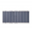 Heat Plus HP-SPN-3026-208-Т (230 v 800 w \ m2) инфракрасная пленка (ширина 26 см) Киев