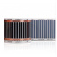 Heat Plus HP-SPN-3026-208-Т (230 v 800 w \ m2) инфракрасная пленка (ширина 26 см) Киев
