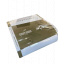 Пленка "Теплый пол" PTC Sunny Warm РТС 405-110 ( инфракрасная пленка для обогрева полов) Николаев