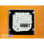 Терморегулятор iTeo 4 White Черный Киев