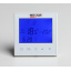 Терморегулятор Heat Plus ВНТ-321 В sensor Черный Белый Николаев