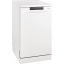 Посудомоечная машина Gorenje GS520E15W WQP8-7606V Белый (6811445) Одесса
