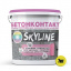 Бетонконтакт агдезионная грунтовка SkyLine 7 Киев