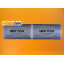 ИК пленка Heat Plus Silver Coated (сплошная) APN-410-220 Луцк