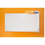 Інфрачервоний обігрівач SunWay SWRE-1000 (1000 Вт) Київ