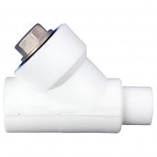 Фильтр полипропиленовый FIRAT 1"x3/4" ВН