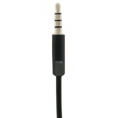 Гарнітура Logitech Stereo Headset H111 (6238013) Київ