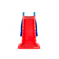 Светящаяся горка для малышей Little Tikes DD657621 Запоріжжя