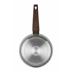 Ковш RINGEL Pesto (1.6 л) 18 см (6530396) Киев