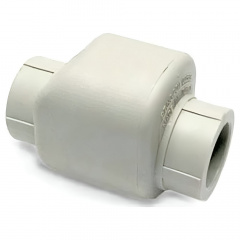 Обратный клапан FIRAT Asterm 3/4" (As0101506) Тернопіль