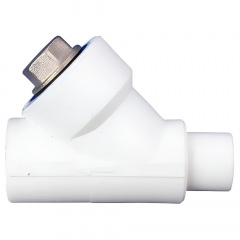Фильтр полипропиленовый FIRAT 1"x3/4" ВН Київ