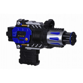 Бластер водний іграшковий Same Toy iz15606