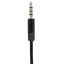 Гарнітура Logitech Stereo Headset H111 (6238013) Київ