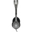 Гарнітура Logitech Stereo Headset H111 (6238013) Київ