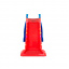 Светящаяся горка для малышей Little Tikes DD657621 Запоріжжя