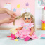 Кукла BABY born Сестричка с аксессуарами 36 см KD113793 Київ