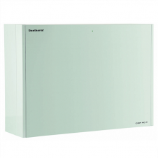 Dantherm CDP 40Т - осушитель воздуха