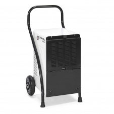 Trotec TTK 165 ECO - осушитель воздуха