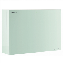 Dantherm CDP 40Т - осушитель воздуха Вишневое