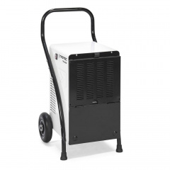 Trotec TTK 165 ECO - осушитель воздуха Красноград