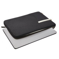 Чехол Case Logic Ibira Sleeve 15.6" IBRS-215 Black (6622046) Чернівці