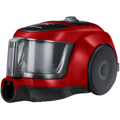 Пилосос Samsung VCC45W0S3R/UK (6602618) Приморськ