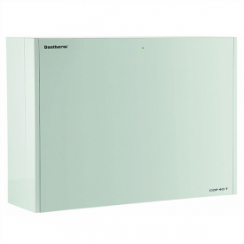Dantherm CDP 40Т - осушитель воздуха
