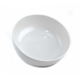 Миска глубокая из меламина One Chef 650 мл 16×5,8 см