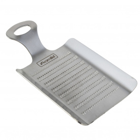 Мелкая терка KL225547 Kamille