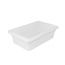 Емкость для хранения без крышки One Chef 11,4 л 44,5×30×15 см