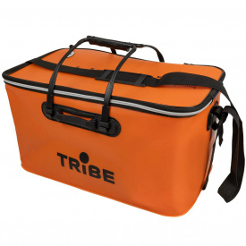 Сумка для рыболова Tribe EVA T-JA-0001-L 50 л Оранжевый
