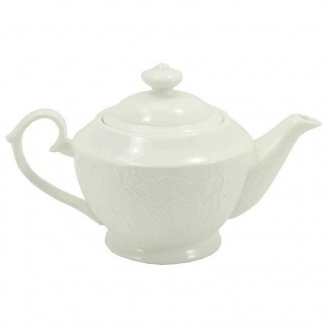 Заварник 850мл 