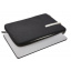 Чехол Case Logic Ibira Sleeve 15.6" IBRS-215 Black (6622046) Чернівці