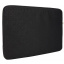 Чехол Case Logic Ibira Sleeve 15.6" IBRS-215 Black (6622046) Чернівці