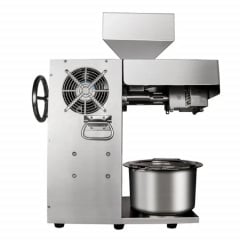 Маслопресс коммерческий Tekhniko OP-3000 Володарськ-Волинський