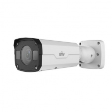IP-відеокамера Uniview IPC2324EBR-DPZ28 для системи відеоспостереження