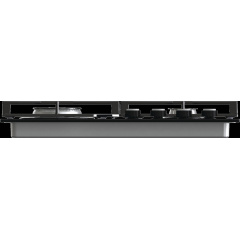 Газовая варочная поверхность Gorenje GTW 641 KB BL025 (6790308) Житомир
