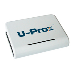 Контроллер U-Prox IC A Львов