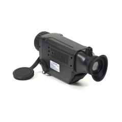 Тепловизионный монокуляр IRtech-S236-384 (35 мм) Запоріжжя