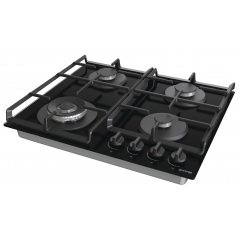 Газова варильна поверхня Gorenje GTW 641 EB (BG6IB-G0B) (6629450) Тернопіль