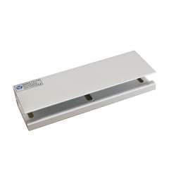 Кутник MBK-280/350/500GU монтажний для системи контролю доступу Київ
