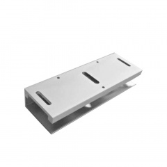 Кутник MBK-280/350/500GU монтажний для системи контролю доступу Київ