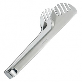 Щипці для салату Maestro MR-1709 23 см