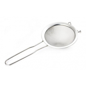 Сито Sieve Classic диаметр 21см из нержавеющей стали Empire DP38356