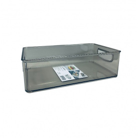 Органайзер пластиковий Organizers ORG-34-GR 25.5х15х7 см