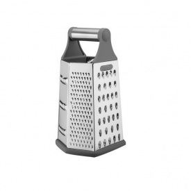 Терка Krauff многофункциональная (26-283-004)