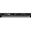Газовая варочная поверхность Gorenje GTW 641 KB BL025 (6790308) Житомир