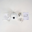IP-видеокамера 4 Мп ATIS ANVD-4MIRP-30W/2.8 Ultra с видеоаналитикой для системы IP-видеонаблюдения Фастів