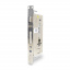 Ригельний замок ATIS Lock Mortise SS-R врізний для системи контролю доступу Тернопіль