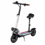 Электросамокат DB10 Wuxi Jose Electric 2000W Li-ion 60V 15А*ч Киев